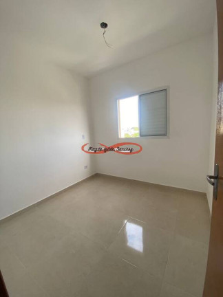 Imagem Apartamento com 2 Quartos à Venda, 39 m² em Parque Artur Alvim - São Paulo Imagem Apartamento com 2 Quartos à Venda, 39 m² em Parque Artur Alvim - São Paulo