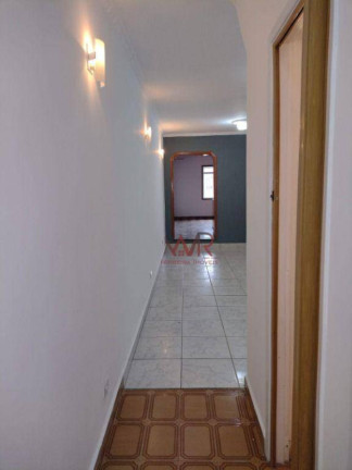 Imagem Sobrado com 3 Quartos à Venda, 186 m² em Cidade Líder - São Paulo Imagem Sobrado com 3 Quartos à Venda, 186 m² em Cidade Líder - São Paulo