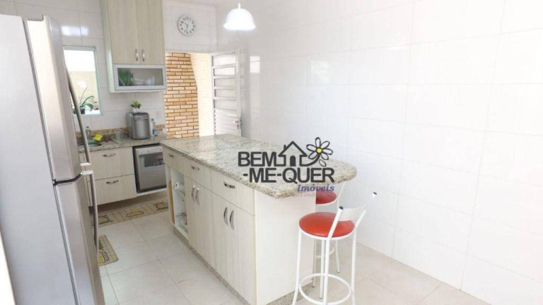 Imagem Sobrado com 3 Quartos à Venda, 210 m² em Vila Jaguara - São Paulo Imagem Sobrado com 3 Quartos à Venda, 210 m² em Vila Jaguara - São Paulo