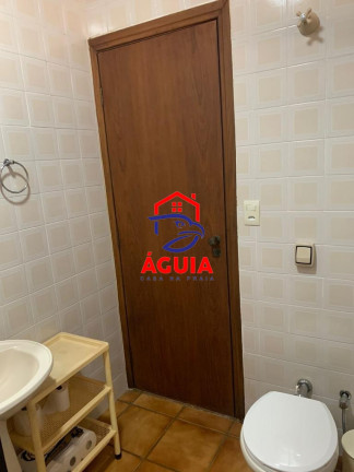 Imagem Casa de Condomínio com 4 Quartos para Temporada, 77 m² em Lázaro - Ubatuba Imagem Casa de Condomínio com 4 Quartos para Temporada, 77 m² em Lázaro - Ubatuba