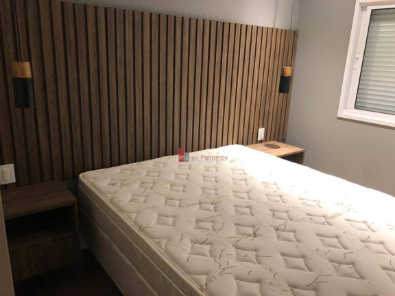 Imagem Apartamento com 2 Quartos à Venda, 65 m² em Jardim Leonor - São Paulo Imagem Apartamento com 2 Quartos à Venda, 65 m² em Jardim Leonor - São Paulo