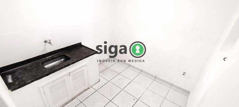 Imagem Imóvel Comercial à Venda ou Locação, 150 m² em Moema - São Paulo