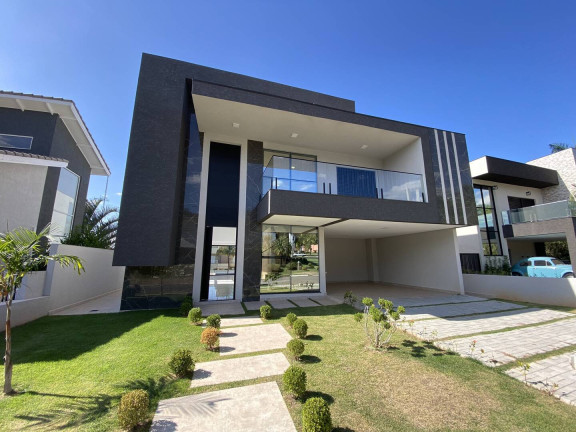 Imagem Casa com 4 Quartos à Venda, 640 m² em Condomínio Residencial Shamballa Ii - Atibaia Imagem Casa com 4 Quartos à Venda, 640 m² em Condomínio Residencial Shamballa Ii - Atibaia