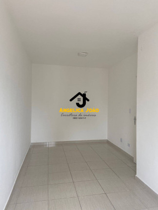 Imagem Apartamento com 1 Quarto à Venda, 67 m² em Boa Vista - São Vicente Imagem Apartamento com 1 Quarto à Venda, 67 m² em Boa Vista - São Vicente