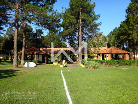 Fazenda à Venda, 95.000 m² em Vila São José I - Atibaia
