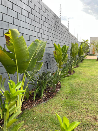 Imagem Chácara com 2 Quartos à Venda, 173 m² em Jardim Monte Belo - Campinas