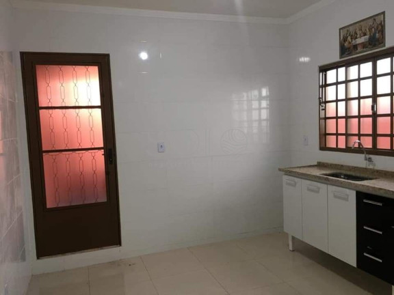 Imagem Casa com 1 Quarto à Venda, 250 m² em Parque Gramado Ii - Araraquara Imagem Casa com 1 Quarto à Venda, 250 m² em Parque Gramado Ii - Araraquara