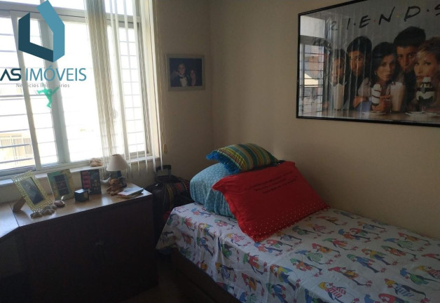 Imagem Apartamento com 2 Quartos à Venda, 98 m² em Passagem - Cabo Frio Imagem Apartamento com 2 Quartos à Venda, 98 m² em Passagem - Cabo Frio