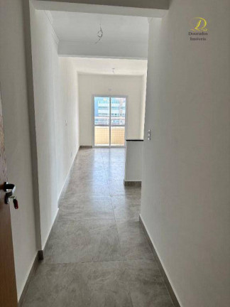 Imagem Apartamento com 2 Quartos à Venda, 52 m² em Vila Caiçara - Praia Grande Imagem Apartamento com 2 Quartos à Venda, 52 m² em Vila Caiçara - Praia Grande