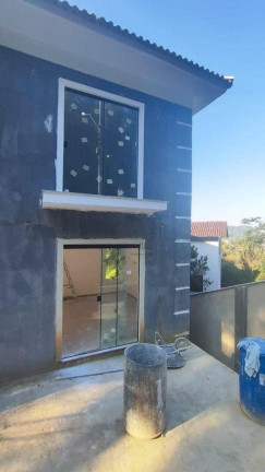 Imagem Casa com 3 Quartos à Venda, 135 m² em Maravista - Niterói Imagem Casa com 3 Quartos à Venda, 135 m² em Maravista - Niterói