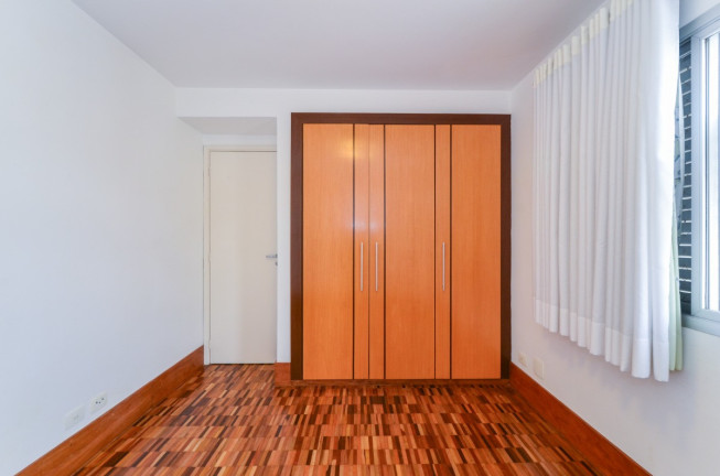 Imagem Apartamento com 2 Quartos à Venda, 87 m² em Moema - São Paulo Imagem Apartamento com 2 Quartos à Venda, 87 m² em Moema - São Paulo