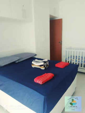 Imagem Casa com 2 Quartos à Venda, 80 m² em Prainha - Arraial Do Cabo Imagem Casa com 2 Quartos à Venda, 80 m² em Prainha - Arraial Do Cabo