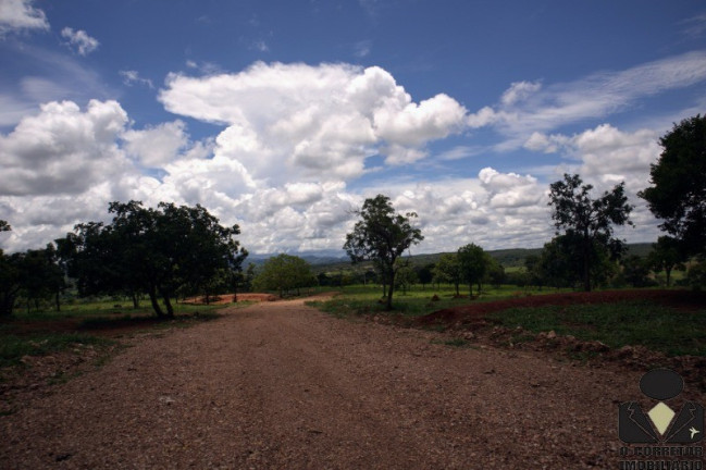 Imagem Imóvel à Venda, 20.000 m² em Fazendinhas Guará - Jequitibá Imagem Imóvel à Venda, 20.000 m² em Fazendinhas Guará - Jequitibá
