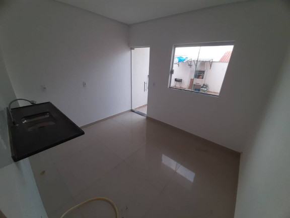 Imagem Casa com 2 Quartos à Venda, 70 m² em Jardim Wanel Ville Iv - Sorocaba Imagem Casa com 2 Quartos à Venda, 70 m² em Jardim Wanel Ville Iv - Sorocaba