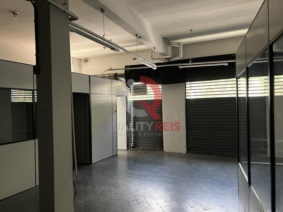 Imagem Imóvel para Alugar, 165 m² em Parada Inglesa - São Paulo Imagem Imóvel para Alugar, 165 m² em Parada Inglesa - São Paulo