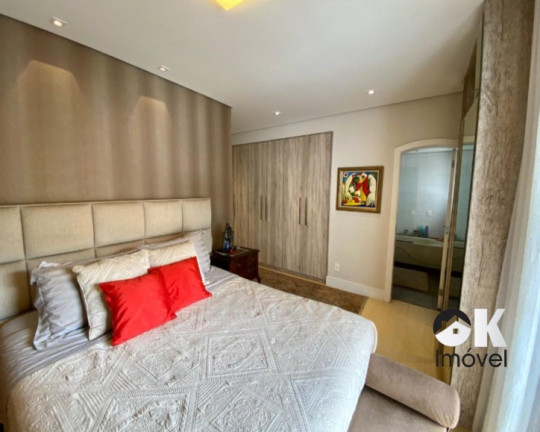Imagem Apartamento com 4 Quartos à Venda, 188 m² em Jardim Paulista - São Paulo Imagem Apartamento com 4 Quartos à Venda, 188 m² em Jardim Paulista - São Paulo