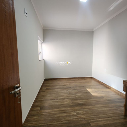 Imagem Casa com 2 Quartos à Venda, 82 m² em Residencial Zanetti - Franca Imagem Casa com 2 Quartos à Venda, 82 m² em Residencial Zanetti - Franca