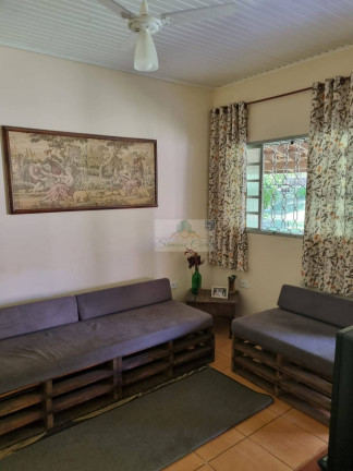 Imagem Chácara com 3 Quartos à Venda, 6 m² em Pilar Do Sul Imagem Chácara com 3 Quartos à Venda, 6 m² em Pilar Do Sul