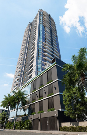 Imagem Imóvel com 4 Quartos à Venda, 164 m² em Itapema - Itapema Imagem Imóvel com 4 Quartos à Venda, 164 m² em Itapema - Itapema