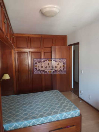 Imagem Apartamento com 4 Quartos à Venda, 150 m² em Tijuca - Rio De Janeiro Imagem Apartamento com 4 Quartos à Venda, 150 m² em Tijuca - Rio De Janeiro