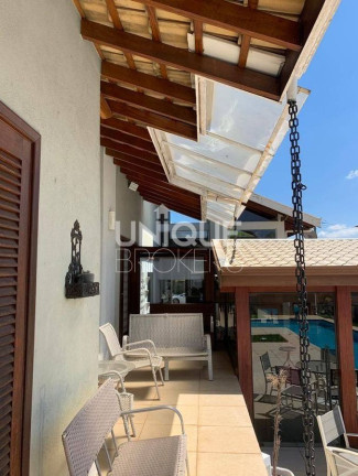 Imagem Casa de Condomínio com 4 Quartos à Venda, 800 m² em Jundiaí Mirim - Jundiaí Imagem Casa de Condomínio com 4 Quartos à Venda, 800 m² em Jundiaí Mirim - Jundiaí