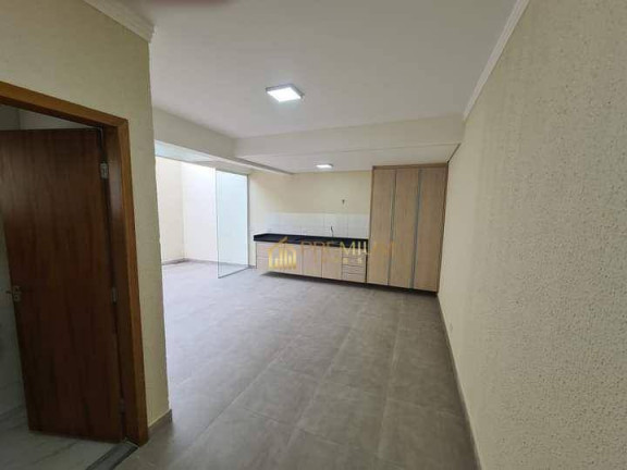 Imagem Casa com 3 Quartos à Venda, 161 m² em Villa Branca - Jacareí