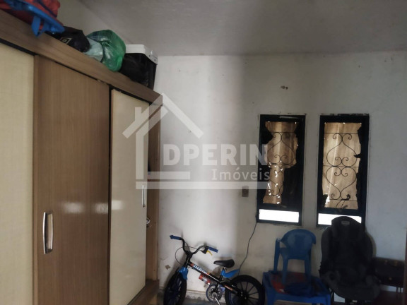 Imagem Casa com 2 Quartos à Venda, 100 m² em Cidade Aracy - São Carlos Imagem Casa com 2 Quartos à Venda, 100 m² em Cidade Aracy - São Carlos