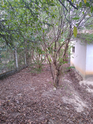 Imóvel com 2 Quartos à Venda, 820 m² em Recando Internacional Viracopos Gleba-4 - Indaiatuba