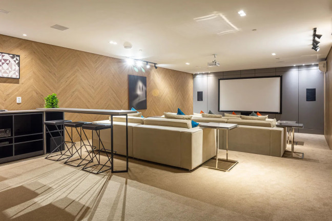 Imagem Apartamento com 3 Quartos à Venda, 164 m² em Pioneiros - Balneário Camboriú Imagem Apartamento com 3 Quartos à Venda, 164 m² em Pioneiros - Balneário Camboriú