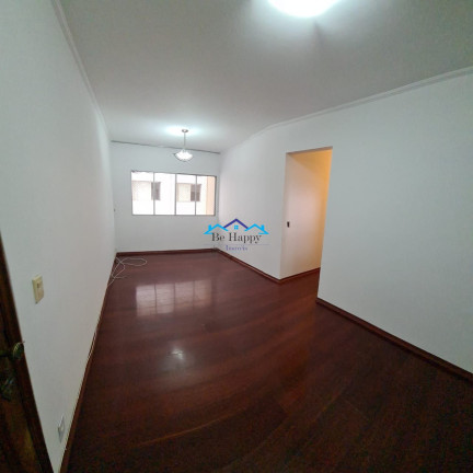 Imagem Apartamento com 2 Quartos à Venda, 65 m² em Bosque Da Saúde - São Paulo Imagem Apartamento com 2 Quartos à Venda, 65 m² em Bosque Da Saúde - São Paulo