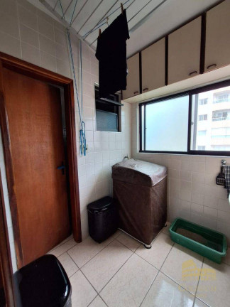 Imagem Apartamento com 2 Quartos à Venda, 97 m² em Canto Do Forte - Praia Grande Imagem Apartamento com 2 Quartos à Venda, 97 m² em Canto Do Forte - Praia Grande