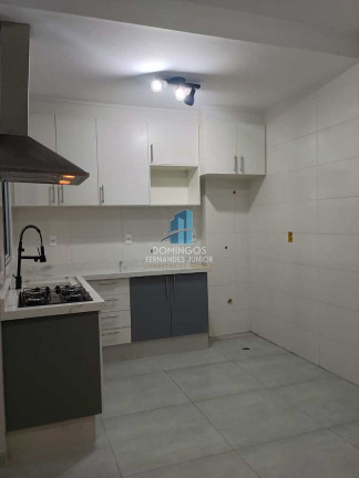 Imagem Apartamento com 3 Quartos à Venda, 70 m² em Vila Matilde - São Paulo