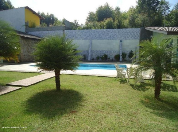 Imagem Casa com 4 Quartos à Venda, em Paysage Noble - Vargem Grande Paulista Imagem Casa com 4 Quartos à Venda, em Paysage Noble - Vargem Grande Paulista