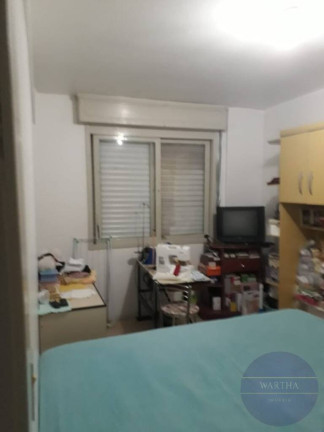 Imagem Apartamento com 2 Quartos à Venda, 54 m² em Vila Cachoeirinha - Cachoeirinha Imagem Apartamento com 2 Quartos à Venda, 54 m² em Vila Cachoeirinha - Cachoeirinha