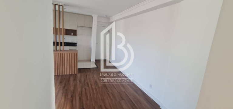 Imagem Apartamento com 2 Quartos à Venda, 64 m² em Boa Vista - São Caetano Do Sul Imagem Apartamento com 2 Quartos à Venda, 64 m² em Boa Vista - São Caetano Do Sul
