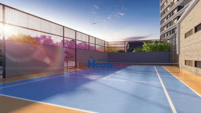 Imagem Apartamento com 4 Quartos à Venda, 275 m² em Vila Madalena - São Paulo Imagem Apartamento com 4 Quartos à Venda, 275 m² em Vila Madalena - São Paulo