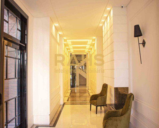Imagem Apartamento com 3 Quartos à Venda, 106 m² em América - Joinville Imagem Apartamento com 3 Quartos à Venda, 106 m² em América - Joinville