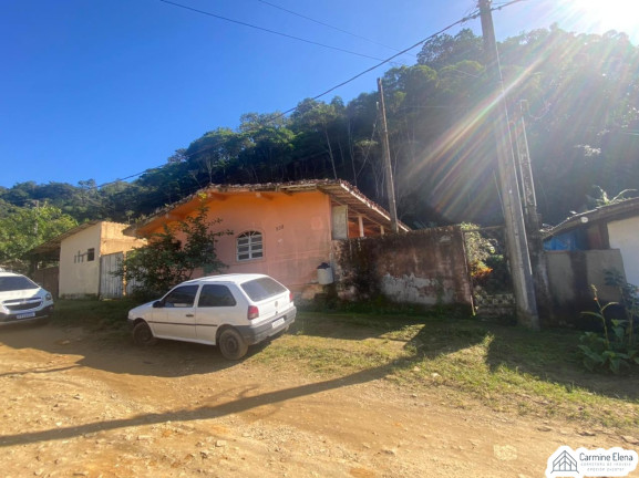 Imagem Casa com 1 Quarto à Venda, 150 m² em Taquaral - Ubatuba