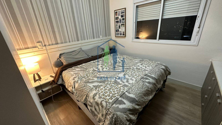 Imagem Apartamento com 2 Quartos à Venda, 83 m² em Vila Mascote - São Paulo Imagem Apartamento com 2 Quartos à Venda, 83 m² em Vila Mascote - São Paulo