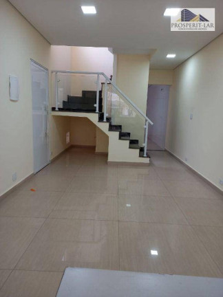 Imagem Sobrado com 3 Quartos à Venda, 133 m² em Macedo - Guarulhos Imagem Sobrado com 3 Quartos à Venda, 133 m² em Macedo - Guarulhos