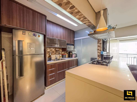 Imagem Apartamento com 3 Quartos à Venda, 93 m² em Baeta Neves - São Bernardo Do Campo Imagem Apartamento com 3 Quartos à Venda, 93 m² em Baeta Neves - São Bernardo Do Campo