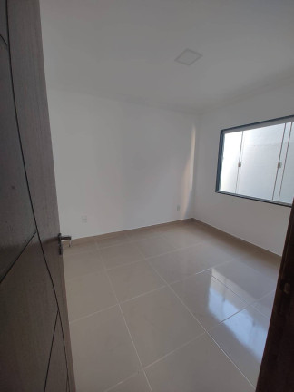 Imagem Casa com 2 Quartos à Venda, em Residencial Rio Das Ostras - Rio Das Ostras Imagem Casa com 2 Quartos à Venda, em Residencial Rio Das Ostras - Rio Das Ostras