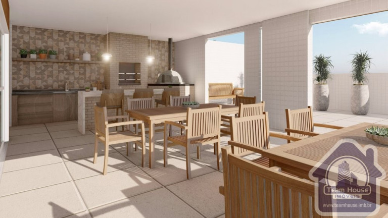 Imagem Apartamento com 2 Quartos à Venda, 79 m² em Jardim Virgínia - Guarujá Imagem Apartamento com 2 Quartos à Venda, 79 m² em Jardim Virgínia - Guarujá