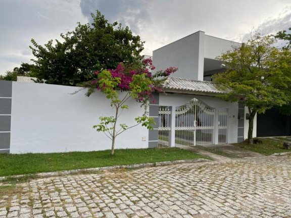 Imagem Imóvel com 3 Quartos à Venda, 552 m² em Campo Grande - Rio De Janeiro Imagem Imóvel com 3 Quartos à Venda, 552 m² em Campo Grande - Rio De Janeiro