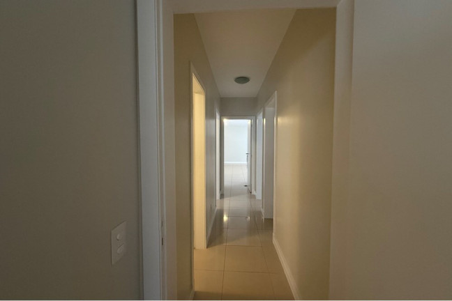 Imagem Imóvel com 3 Quartos à Venda, 167 m² em Fazenda - Itajaí Imagem Imóvel com 3 Quartos à Venda, 167 m² em Fazenda - Itajaí