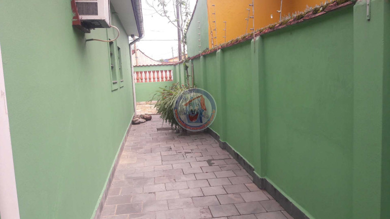Imagem Casa com 3 Quartos à Venda, 260 m² em Jardim Praia Grande - Mongaguá Imagem Casa com 3 Quartos à Venda, 260 m² em Jardim Praia Grande - Mongaguá