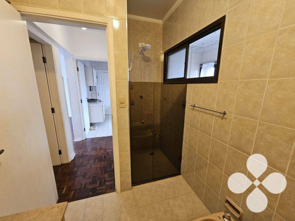 Imagem Imóvel com 1 Quarto à Venda, 64 m² em Aparecida - Santos Imagem Imóvel com 1 Quarto à Venda, 64 m² em Aparecida - Santos
