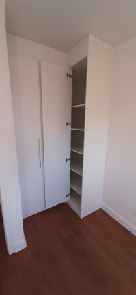 Imagem Apartamento com 1 Quarto à Venda, 45 m² em Menino Deus - Porto Alegre Imagem Apartamento com 1 Quarto à Venda, 45 m² em Menino Deus - Porto Alegre