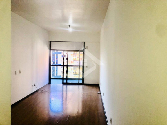 Imagem Apartamento com 3 Quartos à Venda, 90 m² em Barra Da Tijuca - Rio De Janeiro Imagem Apartamento com 3 Quartos à Venda, 90 m² em Barra Da Tijuca - Rio De Janeiro