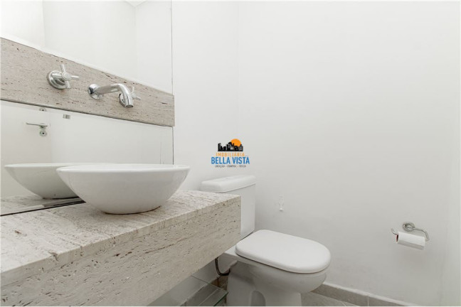 Imagem Apartamento com 1 Quarto à Venda, em Itaim Bibi - São Paulo Imagem Apartamento com 1 Quarto à Venda, em Itaim Bibi - São Paulo